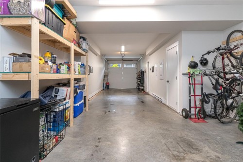 1142 Moonstone Loop, Langford, BC 