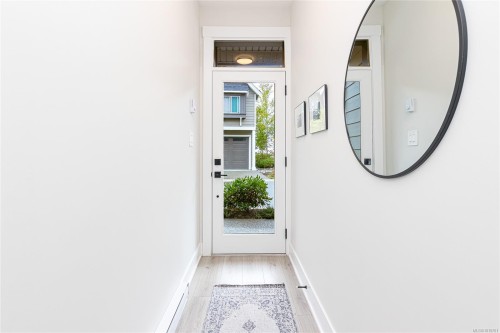 1142 Moonstone Loop, Langford, BC 