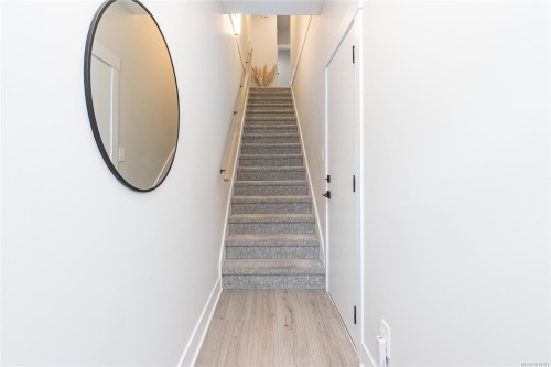 1142 Moonstone Loop, Langford, BC 