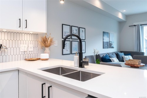 1142 Moonstone Loop, Langford, BC 