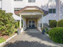 301-2354 Brethour Ave, Sidney, BC  - Outdoor 