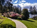 605 Senanus Dr, Central Saanich, BC 