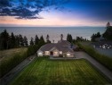 6480 Eagles Dr, Courtenay, BC 