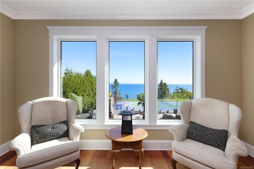 6480 Eagles Dr, Courtenay, BC 