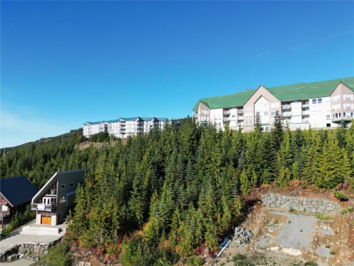 980 Cruikshank Ridge, Courtenay, BC 