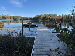 Rue du Randonneur   Sainte-Marguerite-Du-Lac-Masson, QC J0T 1L0
