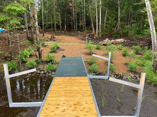 Other - Rue Du Randonneur, Sainte-Marguerite-Du-Lac-Masson, QC 
