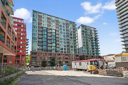 202-190 Rue Murray  Montréal (Le Sud-Ouest), QC H3C 2C7