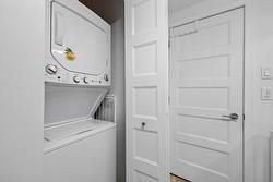 Laundry room - 