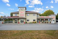 425 Rue Principale  Upton, QC J0H 2E0