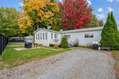 Other - 425 Rue Principale, Upton, QC - Outdoor