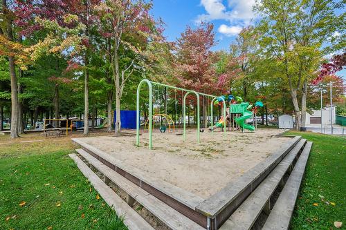 Other - 425 Rue Principale, Upton, QC - Outdoor