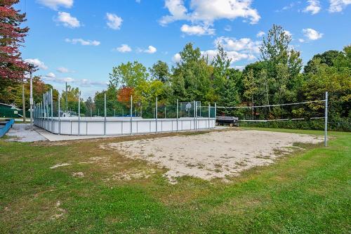 Other - 425 Rue Principale, Upton, QC - Outdoor