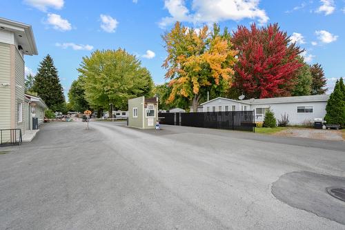 Other - 425 Rue Principale, Upton, QC - Outdoor