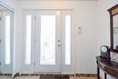 Hall d'entrée/Vestibule - 3940 Rue Ovide, Brossard, QC  - Indoor Photo Showing Other Room 