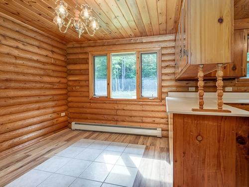 668 Logan Road, Frasers Mountain, NS 