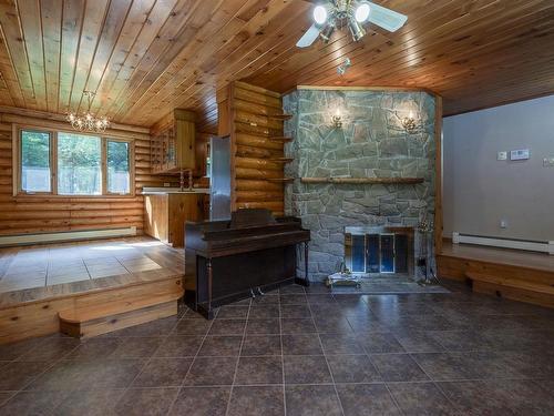 668 Logan Road, Frasers Mountain, NS 