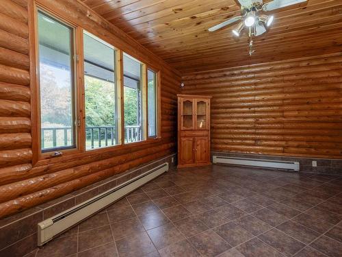 668 Logan Road, Frasers Mountain, NS 