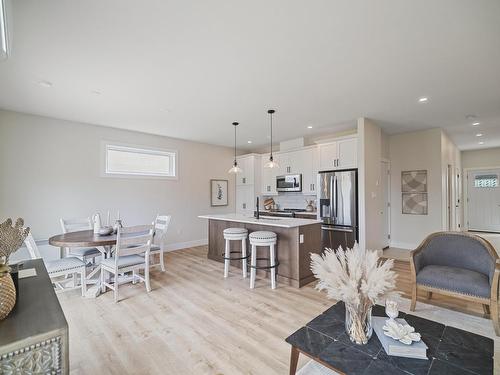 45 Kelly Heights, Stratford, PE 