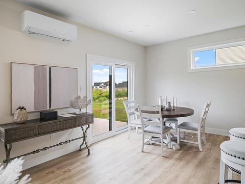 45 Kelly Heights, Stratford, PE 