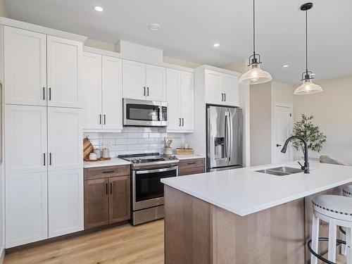 45 Kelly Heights, Stratford, PE 