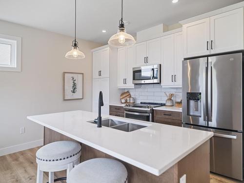 45 Kelly Heights, Stratford, PE 