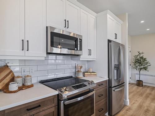 45 Kelly Heights, Stratford, PE 