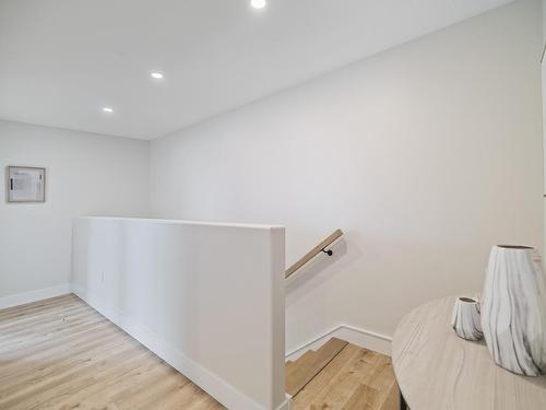 45 Kelly Heights, Stratford, PE 