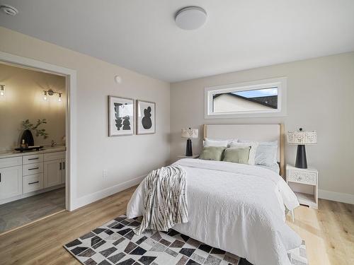 45 Kelly Heights, Stratford, PE 