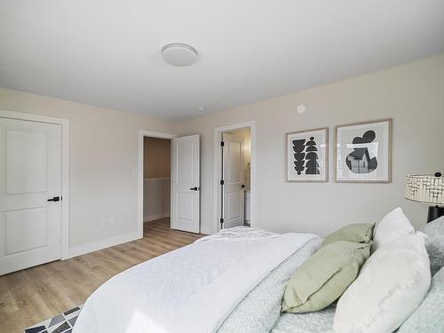 45 Kelly Heights, Stratford, PE 