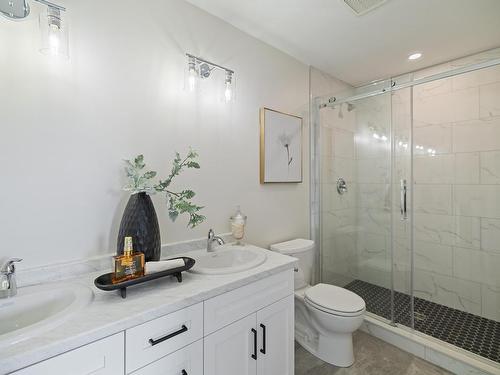 45 Kelly Heights, Stratford, PE 