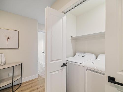 45 Kelly Heights, Stratford, PE 