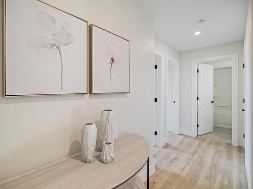 45 Kelly Heights, Stratford, PE 