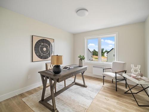 45 Kelly Heights, Stratford, PE 