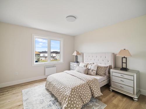 45 Kelly Heights, Stratford, PE 