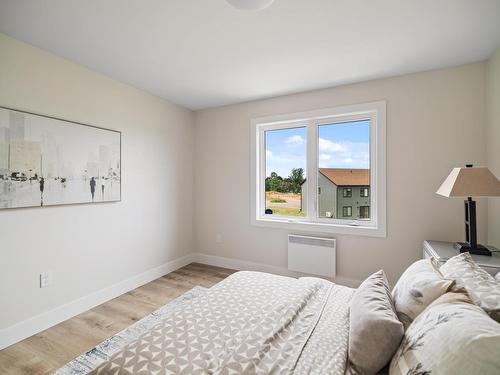 45 Kelly Heights, Stratford, PE 