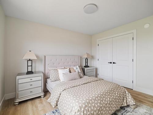 45 Kelly Heights, Stratford, PE 