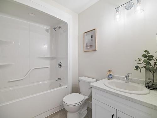 45 Kelly Heights, Stratford, PE 