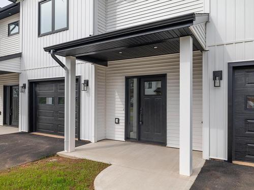 45 Kelly Heights, Stratford, PE 