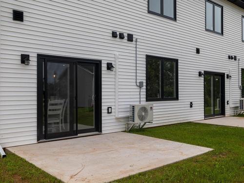 45 Kelly Heights, Stratford, PE 