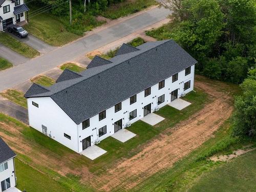 45 Kelly Heights, Stratford, PE 