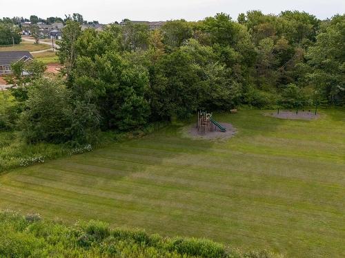 45 Kelly Heights, Stratford, PE 