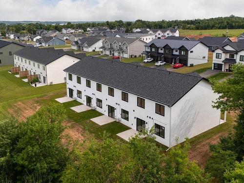 45 Kelly Heights, Stratford, PE 