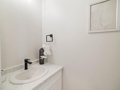 45 Kelly Heights, Stratford, PE 