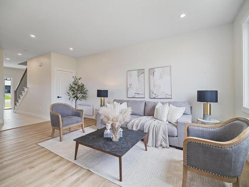 45 Kelly Heights, Stratford, PE 