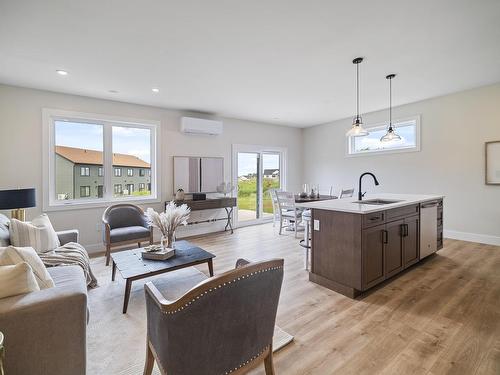 45 Kelly Heights, Stratford, PE 