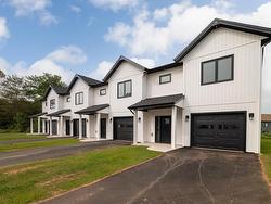 41 Kelly Heights  Stratford, PE C1B 4M3