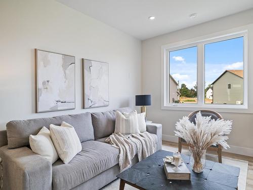 41 Kelly Heights, Stratford, PE 