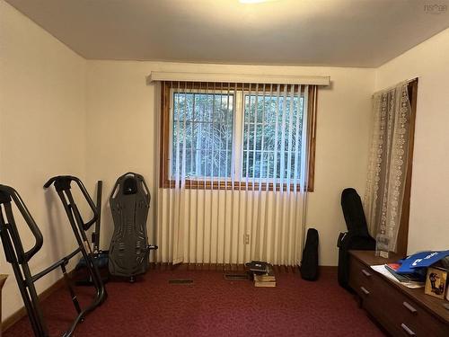 4596 Little Harbour Road, Little Harbour, NS 