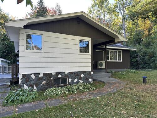 4596 Little Harbour Road, Little Harbour, NS 